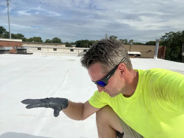 Lago Vista Roofing Picture 6