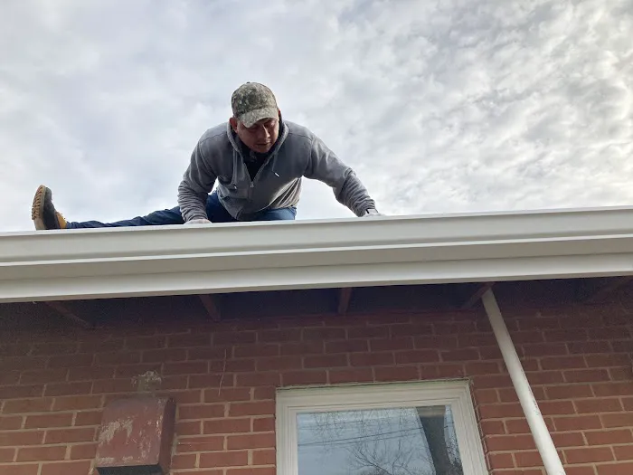 Lago Vista Roofing Picture 5