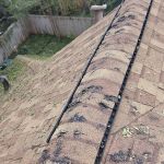Lago Vista Roofing