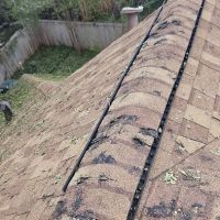 Lago Vista Roofing ico