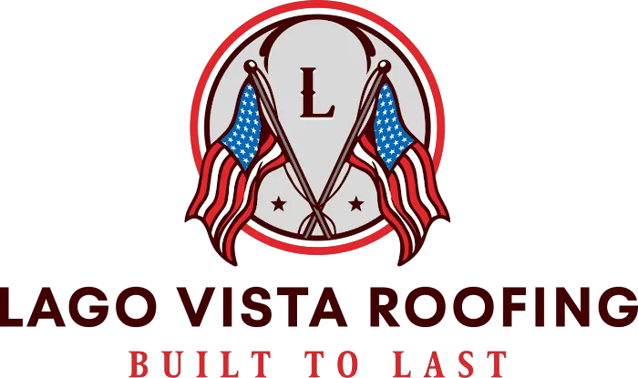Lago Vista Roofing Picture 2