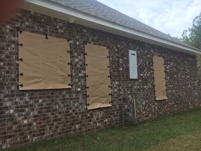 Royal Exteriors Picture 5