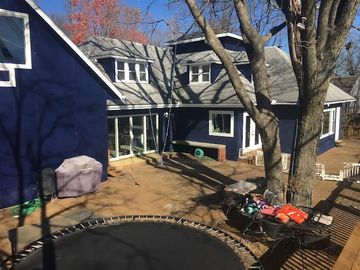 Royal Exteriors Picture 10