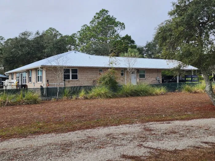 Johnson Roofing Solutions Picture 2