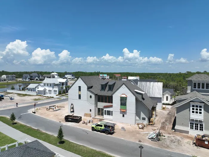 Johnson Roofing Solutions Picture 1