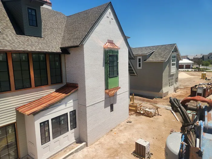 Johnson Roofing Solutions Picture 6