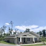 Panama City Roofing Contractors