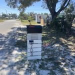 J&C Exterior Siding and Soffit