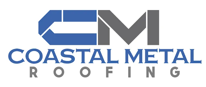 Coastal Metal Roofing Inc Picture 6