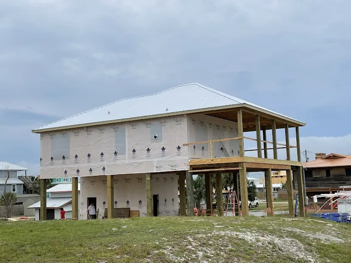 AllMetal Roofing & Siding Picture 5