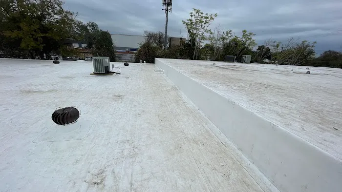 Jaramillo Roofing Services LLC Picture 2