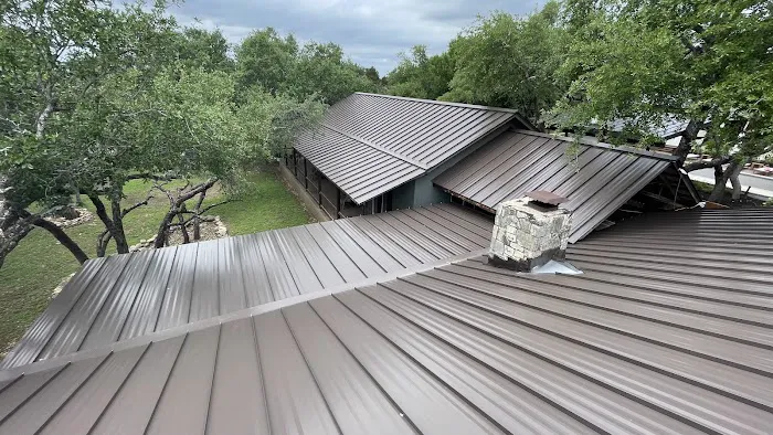 Jaramillo Roofing Services LLC Picture 4