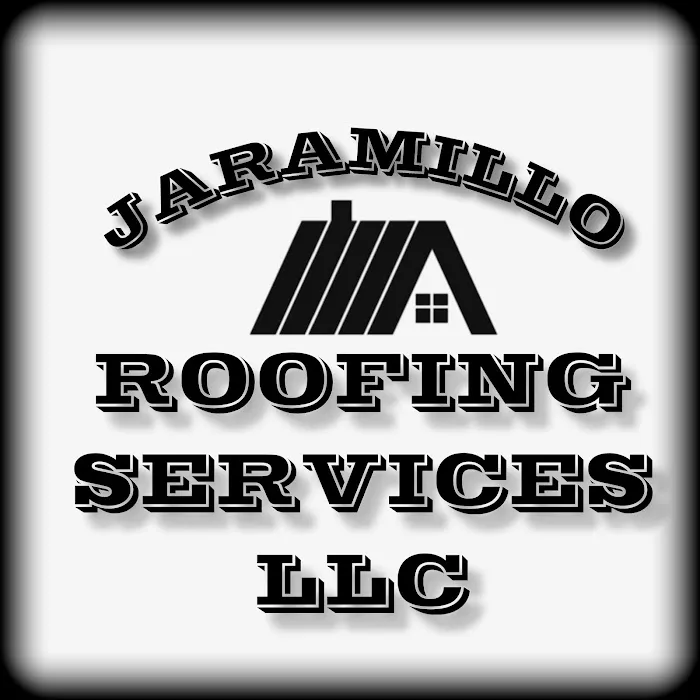 Jaramillo Roofing Services LLC Picture 5