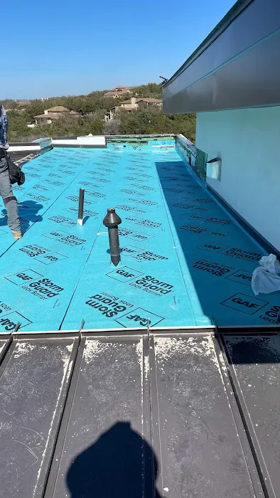 Jaramillo Roofing Services LLC Picture 7