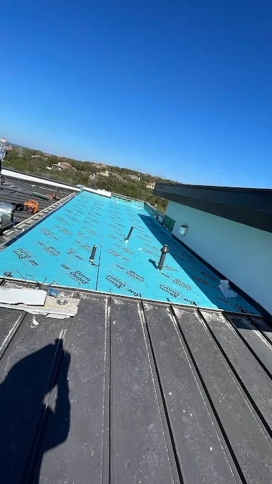 Jaramillo Roofing Services LLC Picture 3