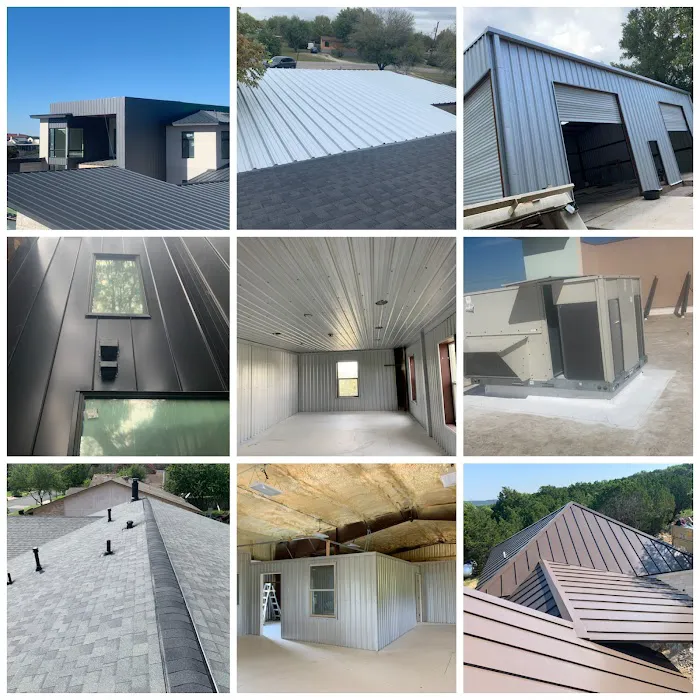 Jaramillo Roofing Services LLC Picture 9
