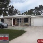 Highland Homes Roofing