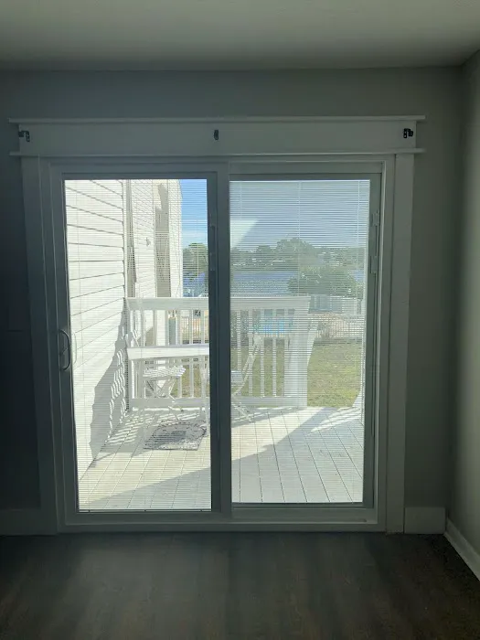 Vinyltech Of Florida Picture 2