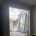 Vinyltech Of Florida