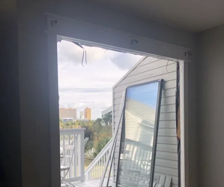 Vinyltech Of Florida