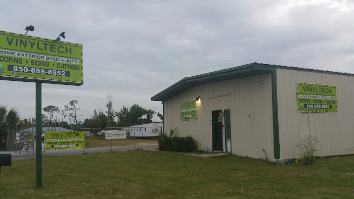 Vinyltech Of Florida Picture 3