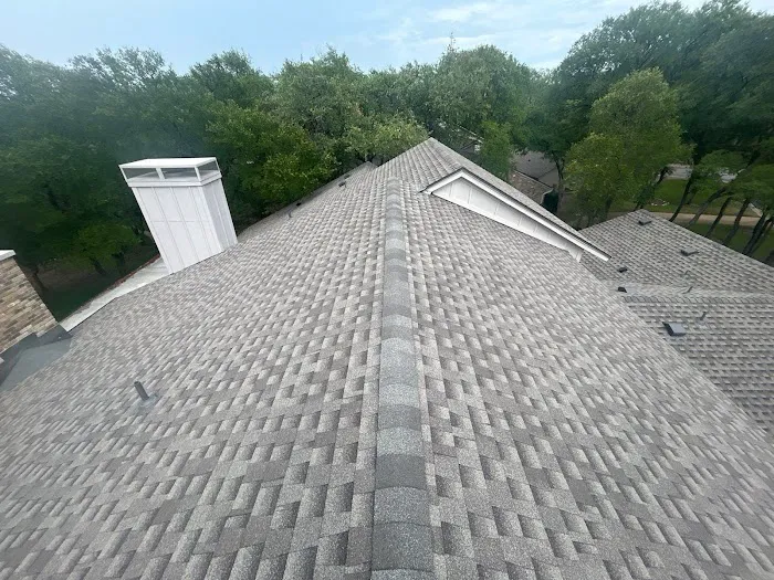 Ja-Mar Roofing & Sheet Metal - Buda Picture 2