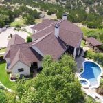 Ja-Mar Roofing & Sheet Metal - Buda