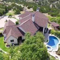 Ja-Mar Roofing & Sheet Metal - Buda ico