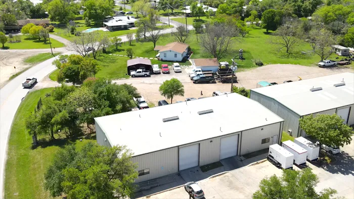 Ja-Mar Roofing & Sheet Metal - Buda Picture 9