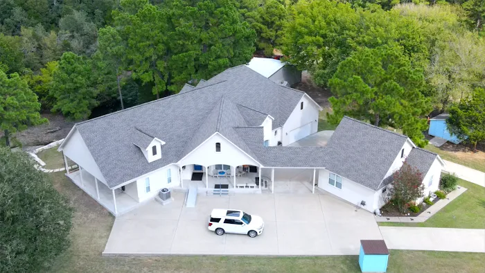 Ja-Mar Roofing & Sheet Metal - Buda Picture 10