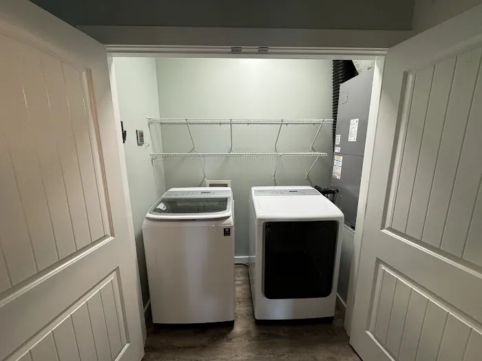 Hixson’s Home Improvements Picture 1