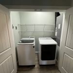 Hixson’s Home Improvements