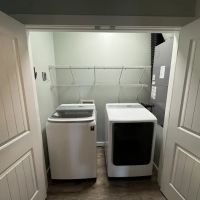 Hixson’s Home Improvements ico