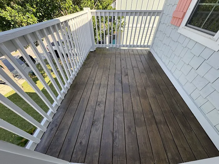 Hixson’s Home Improvements Picture 6