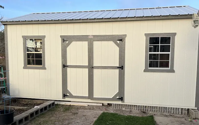 Hixson’s Home Improvements Picture 2