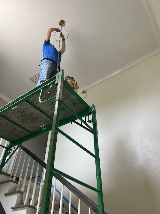 Hixson’s Home Improvements Picture 10