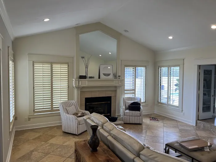 Hixson’s Home Improvements Picture 7