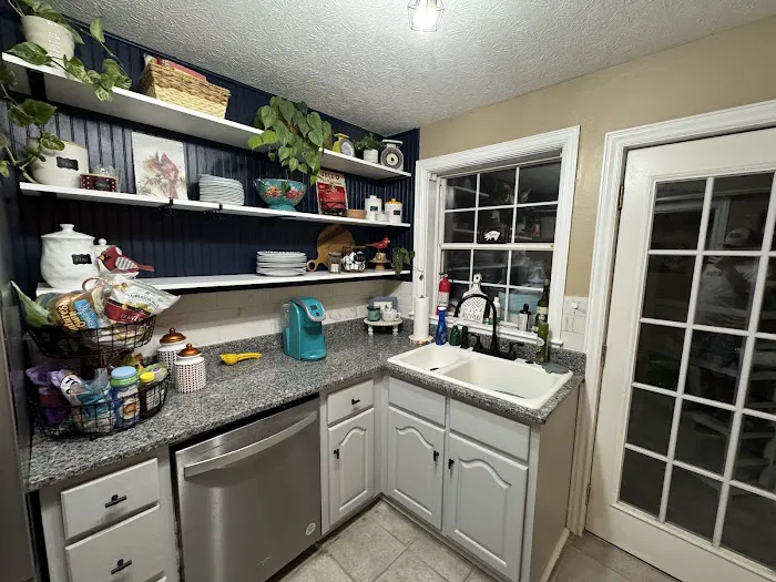 Hixson’s Home Improvements Picture 8