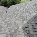 Toyo Roofing