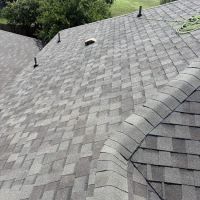 Toyo Roofing ico