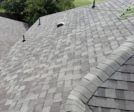 Toyo Roofing