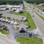 Superior Roofing And Construction, LLC