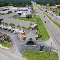 Superior Roofing And Construction, LLC ico