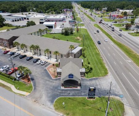 Superior Roofing And Construction, LLC