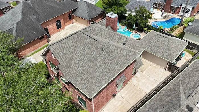 Reign Roofing - Buda Picture 4