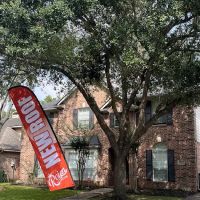 Reign Roofing - Buda ico