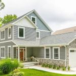 Professional property improvemen of PCB LLC