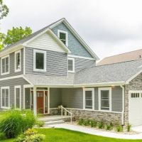 Professional property improvemen of PCB LLC ico