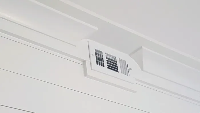 Professional property improvemen of PCB LLC Picture 2