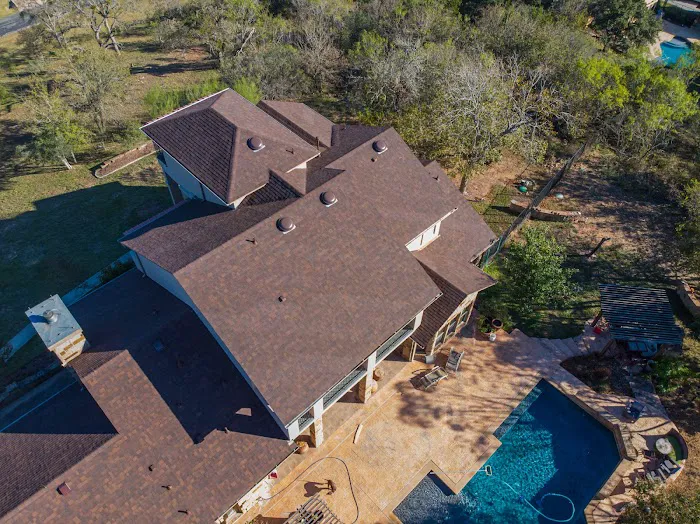 TTP Roofing Picture 9